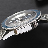 Rado Captain Cook R32505203 KOMISE 420240047