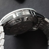 Rado Captain Cook R32505203 KOMISE 420240047