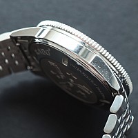 Rado Captain Cook R32505203 KOMISE 420240047