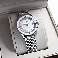 Rado Captain Cook Automatic R32500703 KOMISE 420240049