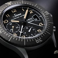 Sinn 156.1 E