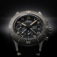 Sinn 156.1 E