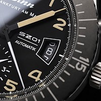 Sinn 156.1 E