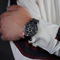 Sinn 156.1 E