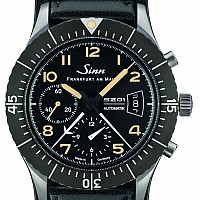 Sinn 156.1 E