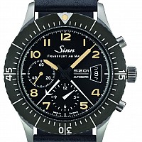 Sinn 156.1 E