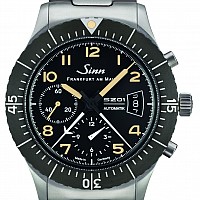 Sinn 156.1 E