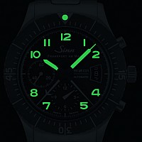 Sinn 156.1 E