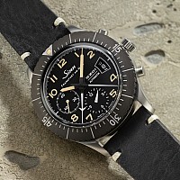 Sinn 156.1 E