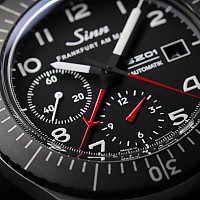 Sinn 156.1