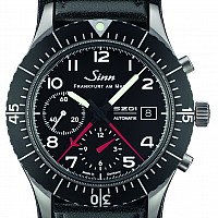 Sinn 156.1