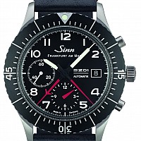 Sinn 156.1