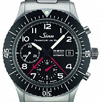 Sinn 156.1