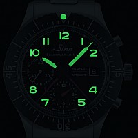 Sinn 156.1