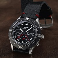 Sinn 156.1