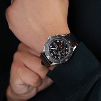 Sinn 156.1