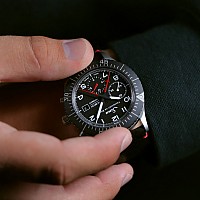 Sinn 156.1