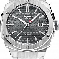 Alpina Alpiner Extreme Automatic AL-525G4AE6B