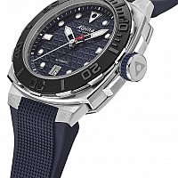 Alpina Seastrong Diver Extreme Automatic AL-525N3VE6