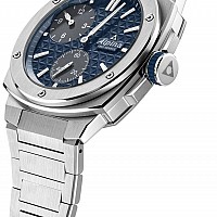 Alpina Alpiner Extreme Regulator Automatic Limited Edition AL-650NDG4AE6B