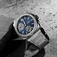 Alpina Alpiner Extreme Regulator Automatic Limited Edition AL-650NDG4AE6B