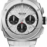 Alpina Alpiner Extreme Chronograph Automatic AL-730SB4AE6B