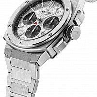 Alpina Alpiner Extreme Chronograph Automatic AL-730SB4AE6B