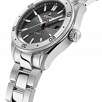 Alpina Alpiner 4 Automatic AL-525GS4AQ6B