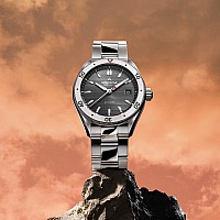 Alpina Alpiner 4 Automatic AL-525GS4AQ6B