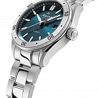 Alpina Alpiner 4 Automatic AL-525NS4AQ6B