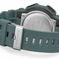 Casio G-Shock Carbon Core Guard GA-010-2AER