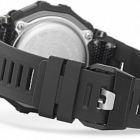 Casio G-Shock G-Squad GBD-200-1ER