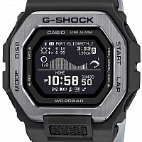 Casio G-Shock G-Lide GBX-100TT-8ER