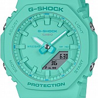 Casio G-Shock GMA-P2100-2AER