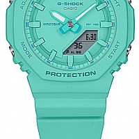 Casio G-Shock GMA-P2100-2AER