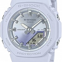 Casio G-Shock Sunset Glow GMA-P2100SG-2AER