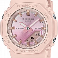 Casio G-Shock Sunset Glow GMA-P2100SG-4AER