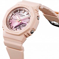 Casio G-Shock Sunset Glow GMA-P2100SG-4AER