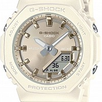 Casio G-Shock GMA-P2100ST-7AER