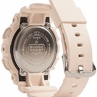 Casio G-Shock GMA-S140M-4AER