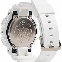 Casio G-Shock GMA-S140M-7AER