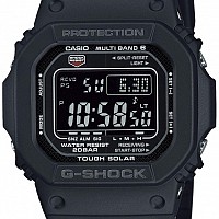 Casio G-Shock RC GW-M5610U-1BER