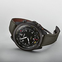 Oris ProPilot Altimeter 01 793 7775 8734-Set