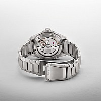 Oris ProPilot X Calibre 400 01 400 7778 7153-07 7 20 01TLC