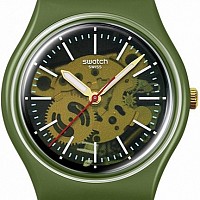 Swatch SO28G110