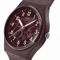 Swatch SO28R115