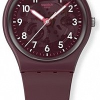 Swatch SO28R115