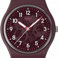 Swatch SO28R115