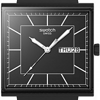 Swatch SO34B701