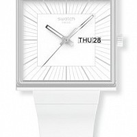 Swatch SO34W700